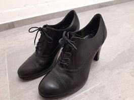 Schuhe Gabor Gr. 37 (4)