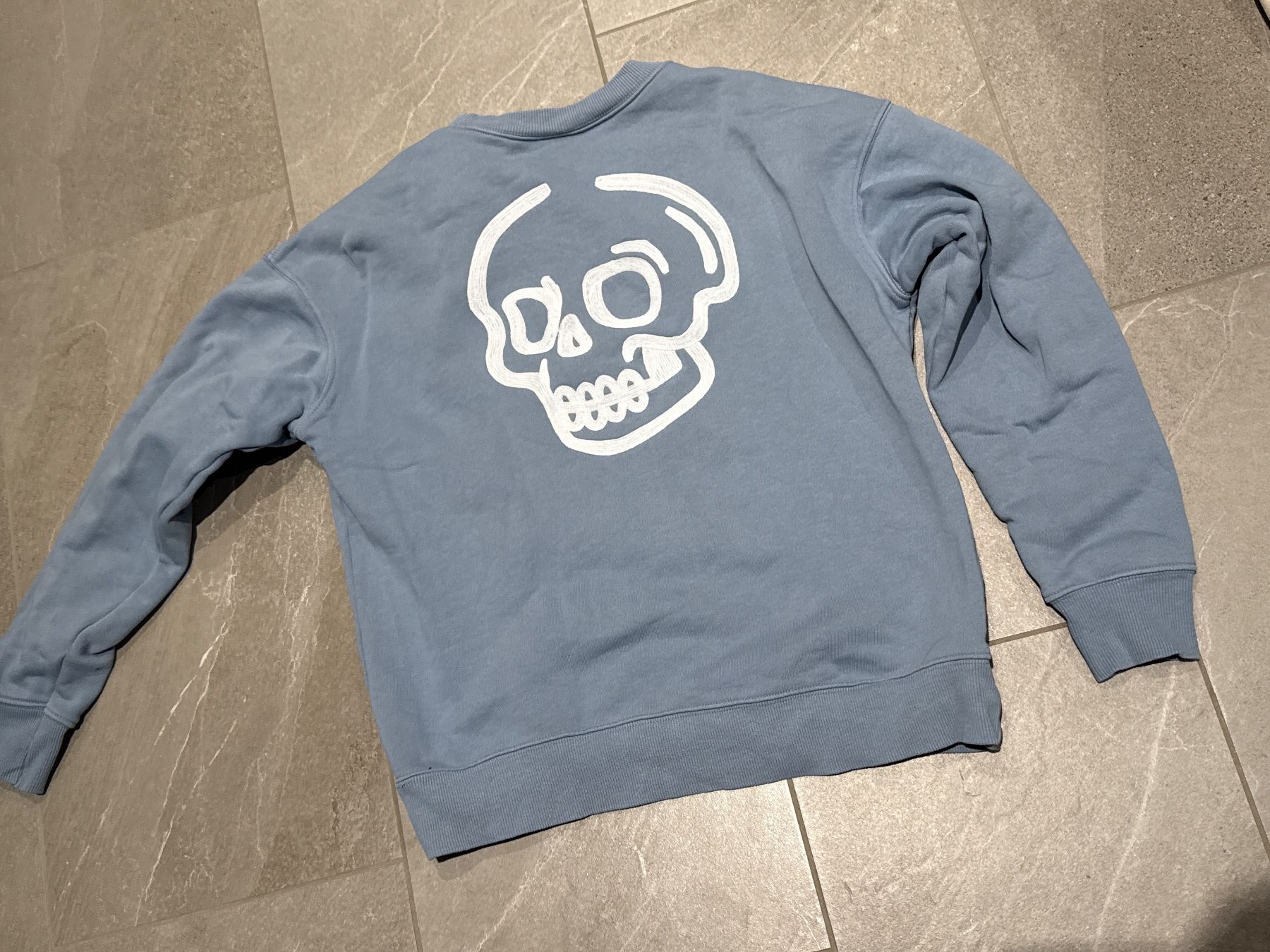 Zara Maglioni & Felpe: ZARA Pulli Gr. S – Usato da Amriswil venduto da used2use 1