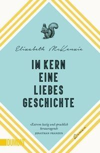 Libri: Im Kern eine Liebesgeschichte. – Usato da Wigoltingen venduto da Zuckerfee84