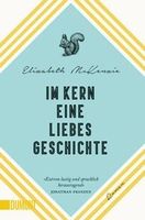Im Kern eine Liebesgeschichte.