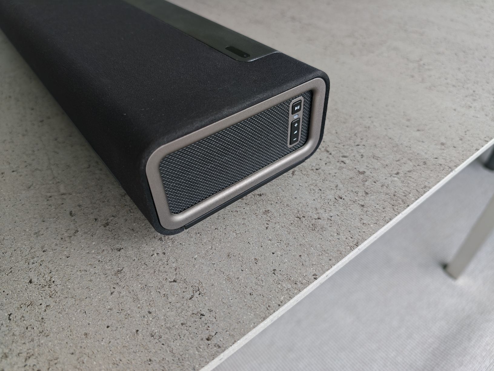 Sonos Home Cinema: Sonos Playbar, ab CHF 1.00, super Zustand – Nuovo (secondo la descrizione) da Ostermundigen venduto da Sadibe1974 2
