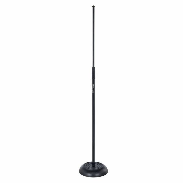Microfoni: Microphone stand 1 Stk – Nuovo (secondo la descrizione) da Zürich venduto da Roy-Events-Zurich