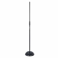 Microphone stand 1 Stk