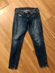 Ralph Lauren Polo Jeans 29