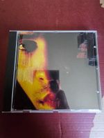 CD - Lenny Kravitz – Let Love Rule (Rock, 1989)