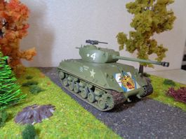 Altaya 1:72 militaire militär : Camion LKW / Jeep / Char