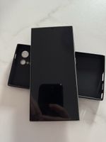 Samsung Galaxy S24 Ultra - Top Zustand, wie neu kaum genutzt
