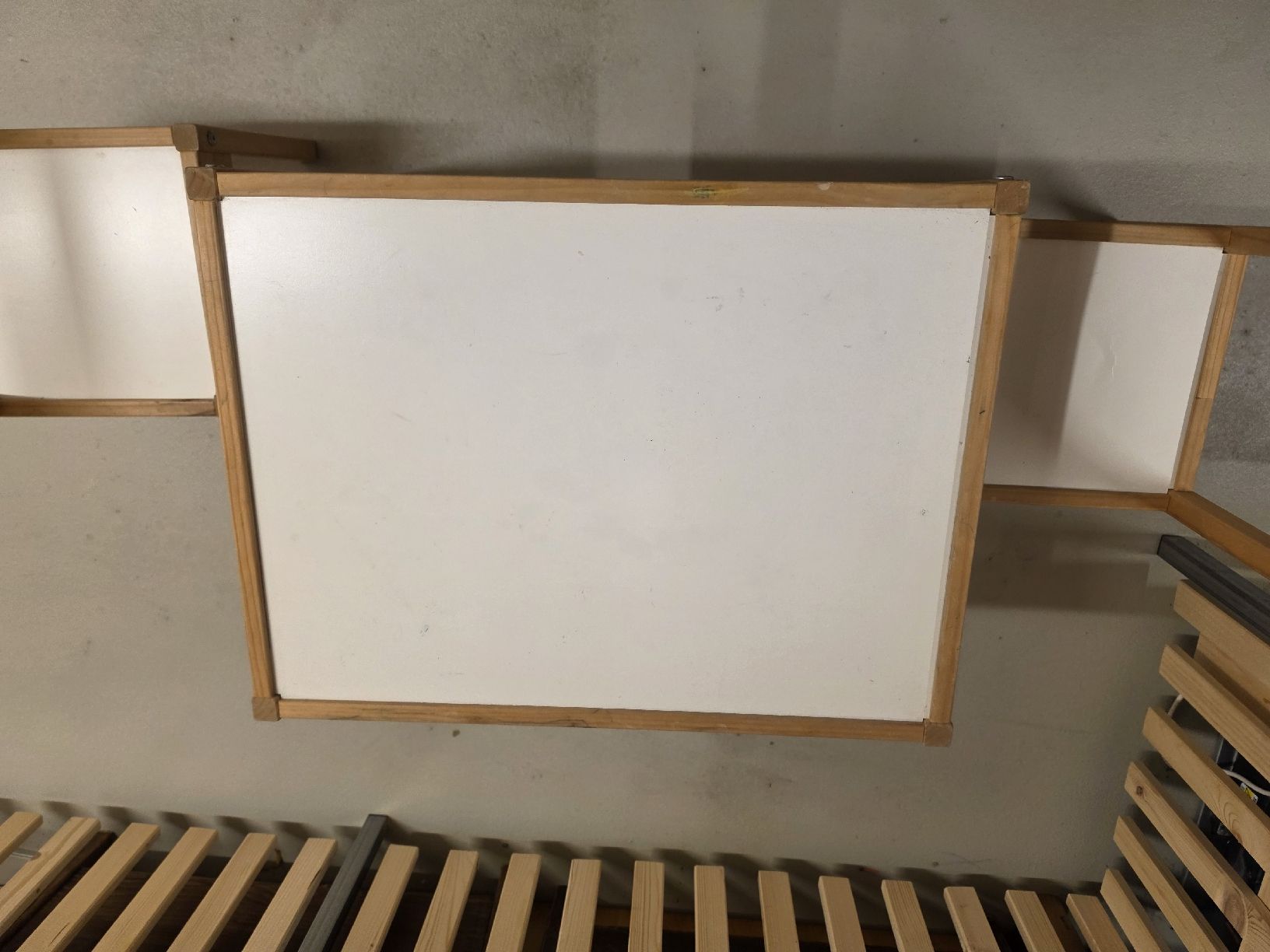Tische: Ikea Kindertisch – Gebraucht aus Zollikofen von Marstef01 2