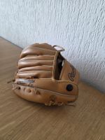 Baseballhandschuh Rawlings Kinder RBG192T