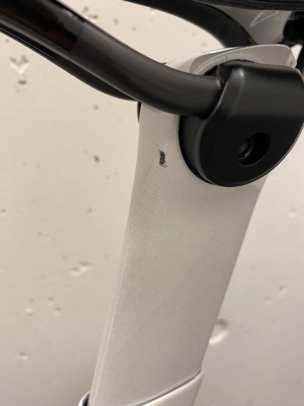 Trek Biciclette: Trek Madone SLR 9 Project ONE – Usato da Balzers venduto da luna0110 3