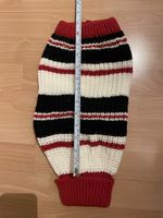 Pull d’hiver Neuf pour votre chien