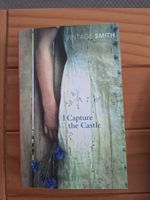 I Capture the Castle (Dodie Smith)