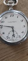 Manufacture Cortébert – Ein horologisches Opus Magnum (1924)