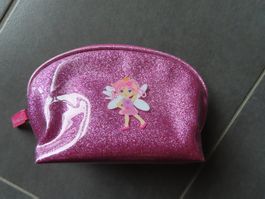 kleine Tasche Princesse Lili +++top+++
