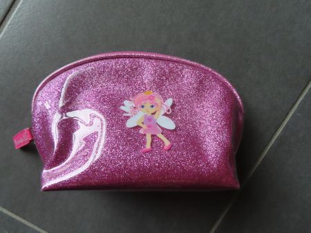 kleine Tasche Princesse Lili +++top+++
