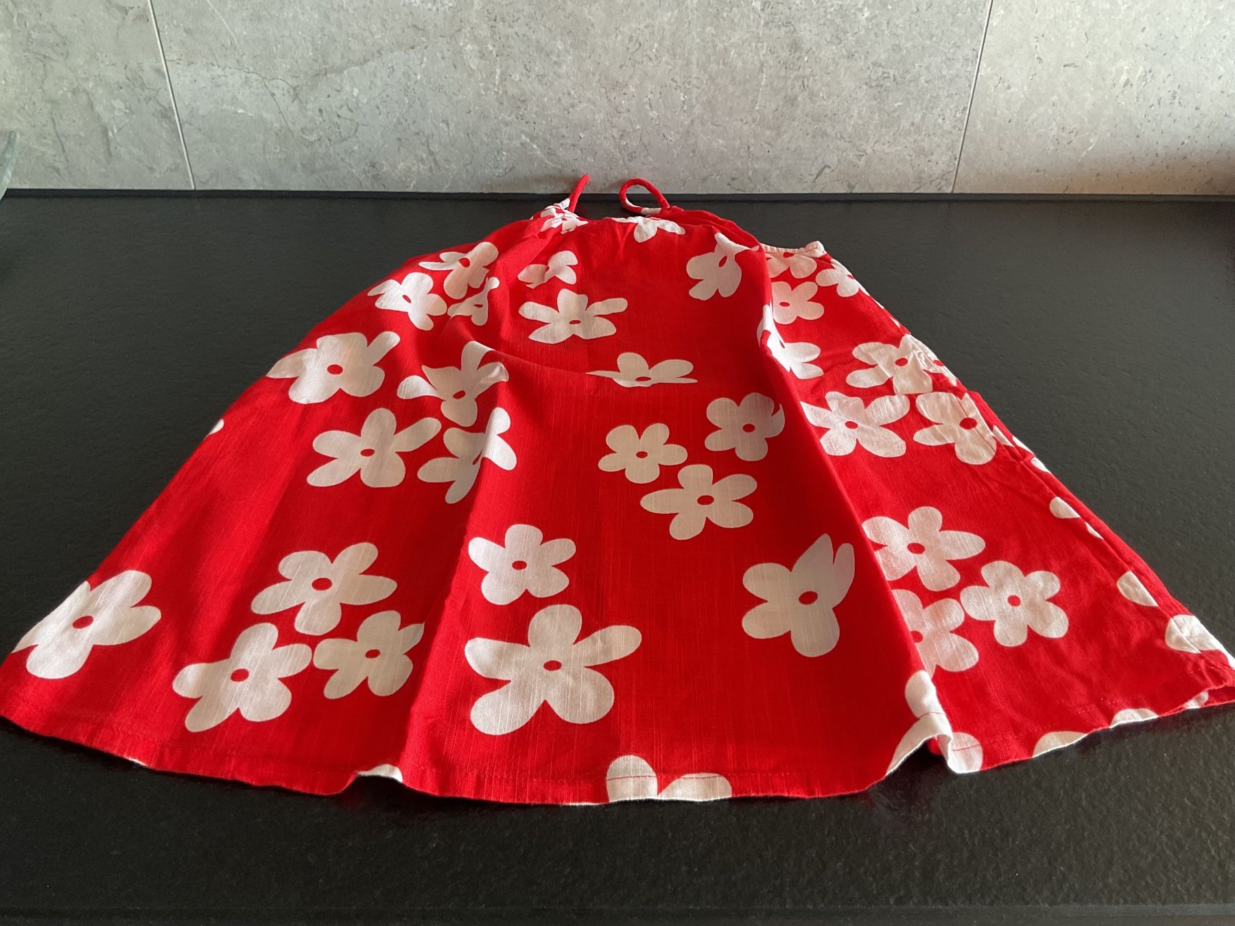 Vestiti & Gonne: Robe filles – Nuovo (secondo la descrizione) da Neuchâtel venduto da sta_7qfy