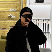 Profile image of oli_vm25