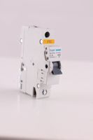 Hager MU 013c C13 LS (451765)
