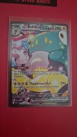 Iono’s Bellibolt ex 183/159 SIR (EN) NM