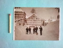 AR Trogen Winter