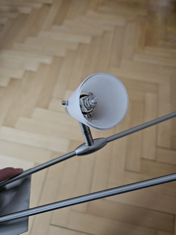 Lustres & lampes de plafonds: Decklampe – D'occasion à Schwyz par Francesca54 2