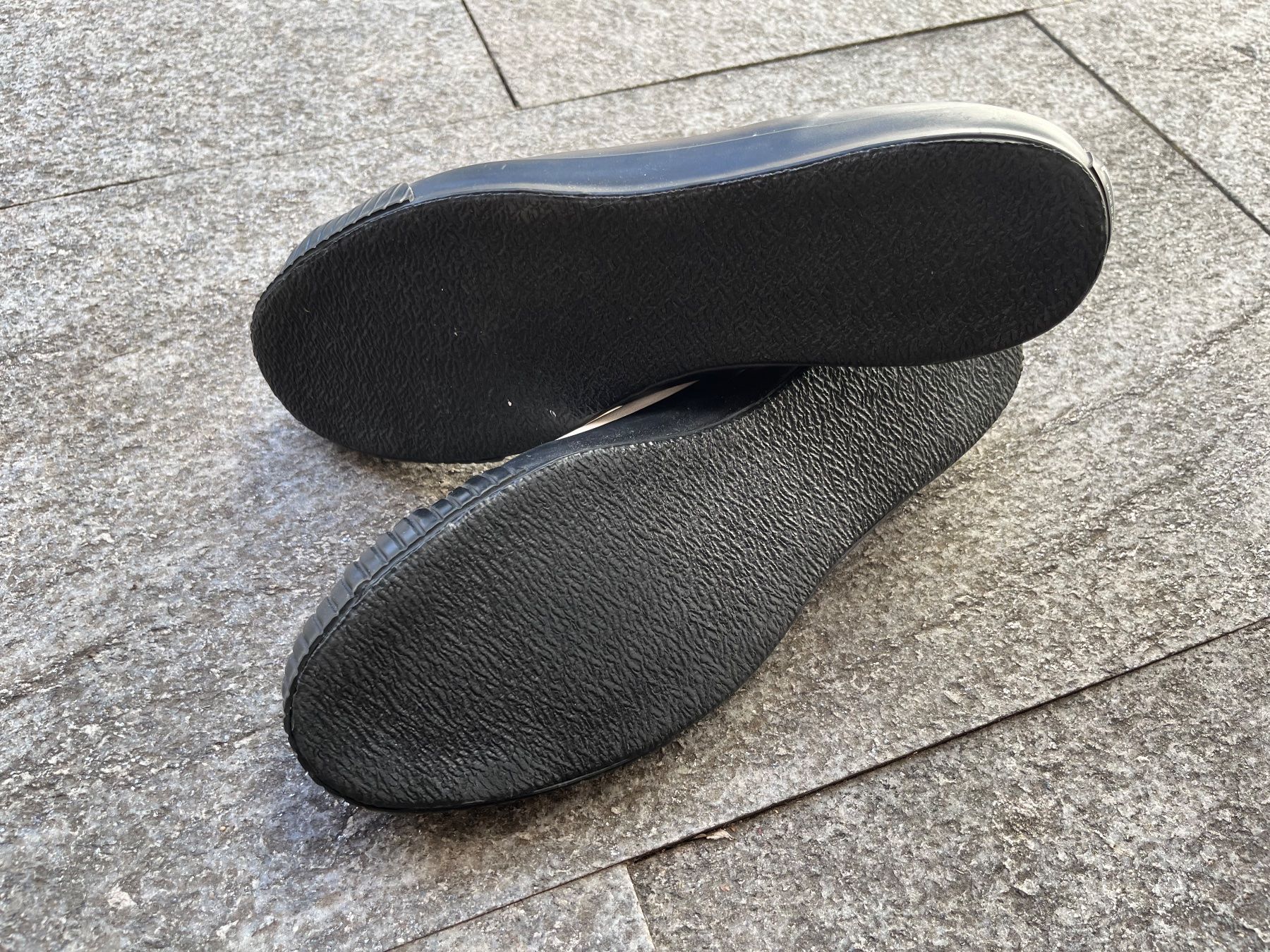 Scarpe da uomo: John Logren Sneakers 12 – Usato da Bottmingen venduto da Puffsack 3