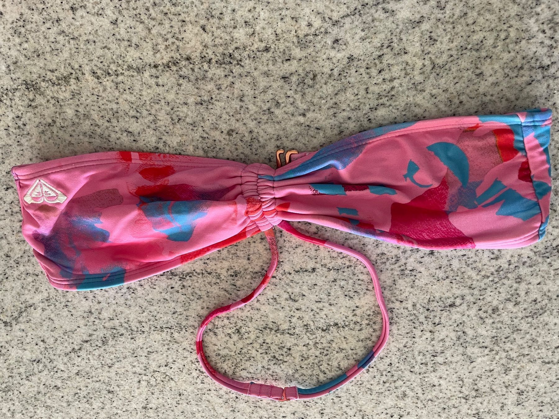 Roxy Maillots de bain & Bikinis: Bikini von ROXY – D'occasion à Neuwilen par bobbel01 2