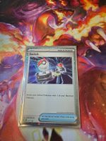 Switch (CLV 029) / Pokemon TCG Classic