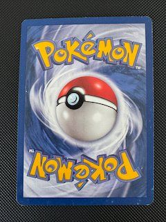 Pokémon Carte collezionabili: Diglett (Digda) Pokémon Base Set DE 47/102 – Usato da Dübendorf venduto da d_h_dlr5 1
