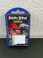 Neu - Angry Birds Space Kartenspiel