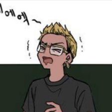 Profile image of Kisaki_Tetta