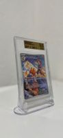Ethan's Magcargo IR von Ascended Heroes in BGS9.5