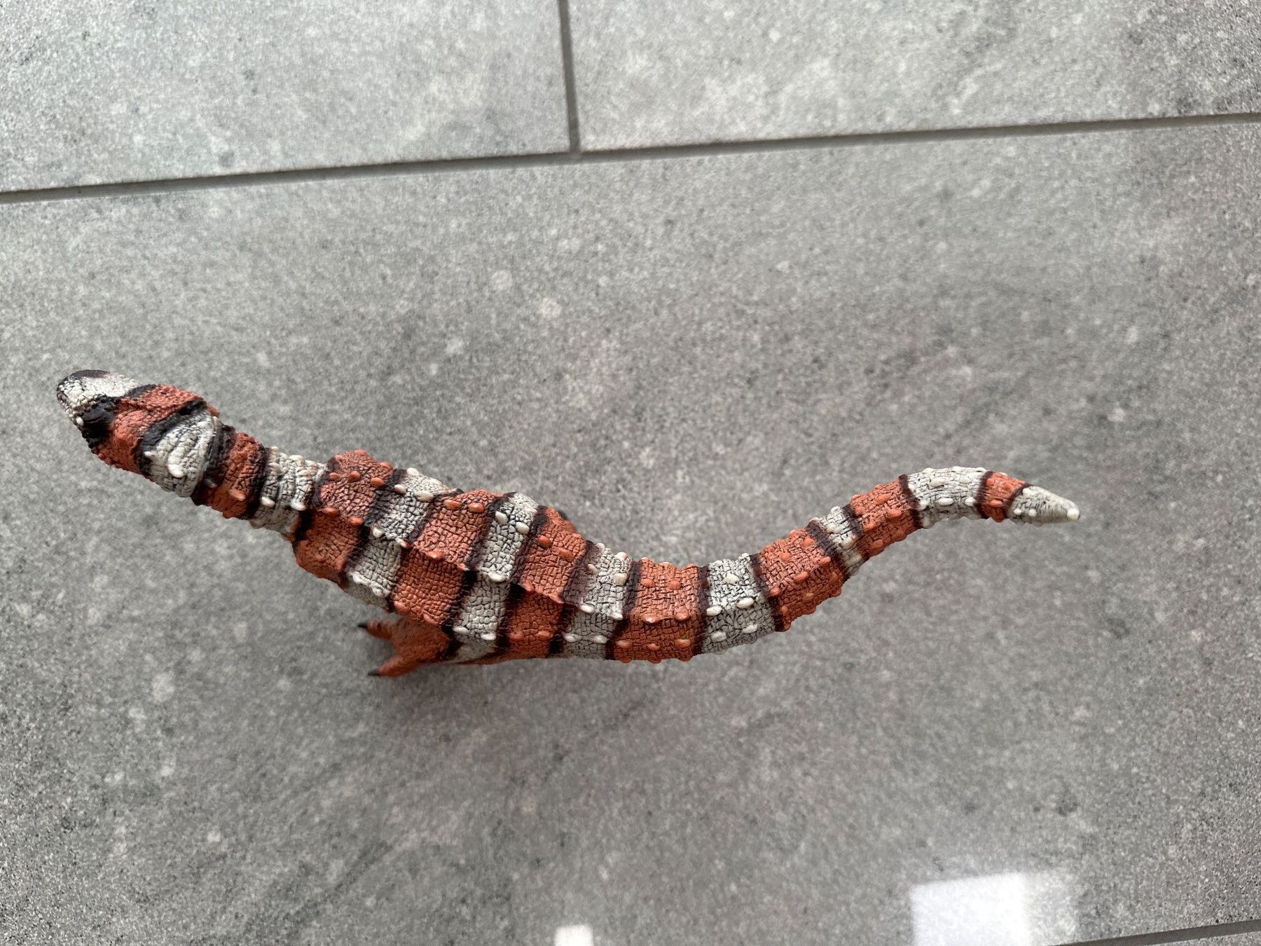 Schleich Figuren: Schleich 15032 Majungasaurus – Gebraucht aus Würenlos von gtvlady_82 2