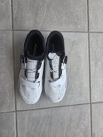 Rennveloschuhe / Klickschuhe Grösse 37