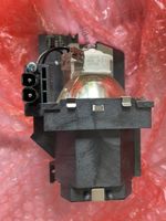 Projektorlampe USHIO ET-LAV200 Panasonic neu ungebraucht