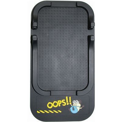 Telefoni cellulari / Smartphones: ANTI-RUTSCH-PAD-MINIONS – Nuovo e nell'imballaggio originale da Rupperswil venduto da big-one-sale