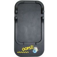 ANTI-RUTSCH-PAD-MINIONS