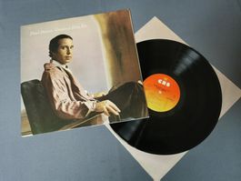 Paul Simon – Greatest Hits, Etc. - VERSAND✅