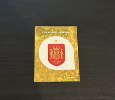 PANINI / SPANIEN (1)