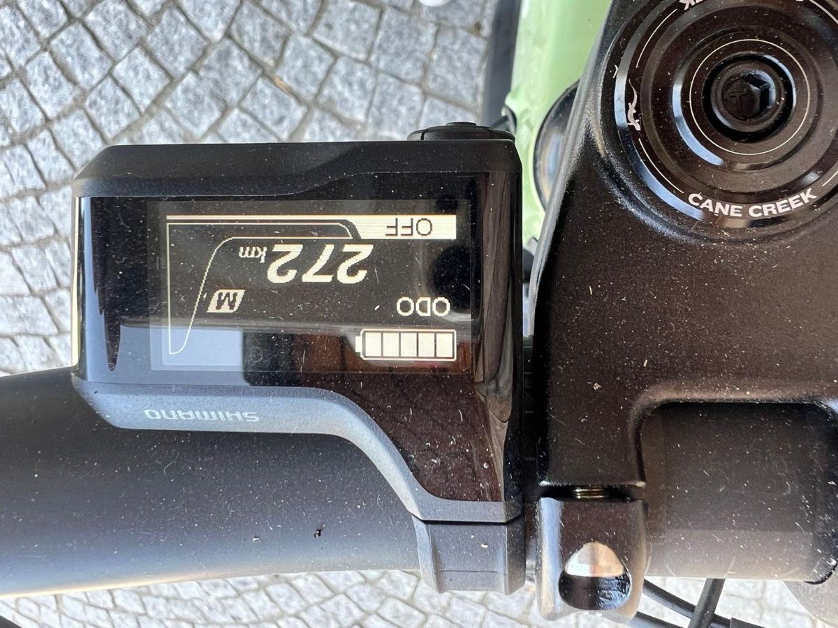 Biciclette: Santa Cruz Heckler 29 Cc Axs – Nuovo (secondo la descrizione) da Rueyres-St-Laurent venduto da jen_9gjb 2