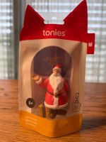 Tonie - Weihnachtsmann & co. KG