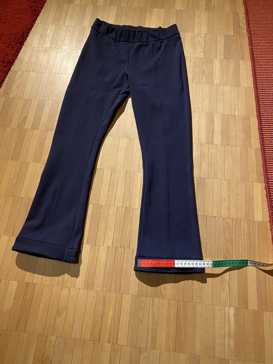 Pantaloni: Hose Twinset – Usato da Laupen BE venduto da ole_l8gg 3