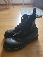 Doc Martens Stiefel