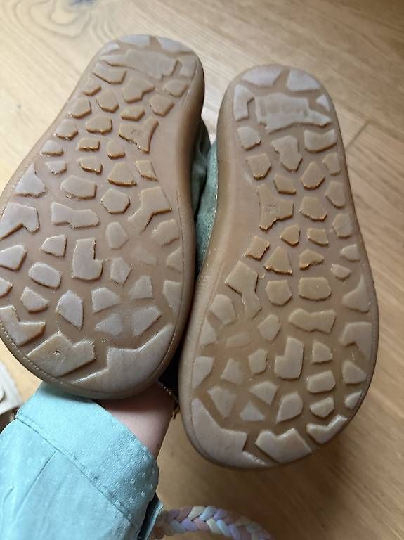 Schuhe für Jungen: Koel Gr 32 – Gebraucht aus Ruswil von Pinkgirl_11 1