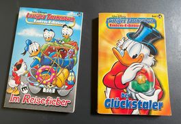 LTB Enten-Edition 10/14 und 21/23