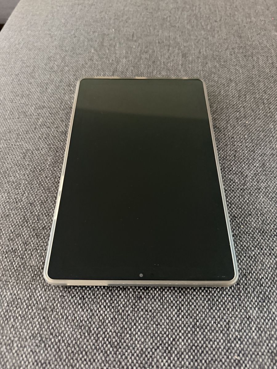 Lenovo Tablet PC: Lenovo Tab M9 – Nuovo (secondo la descrizione) da Oberweningen venduto da Glf.1981 2