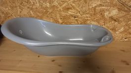 Baignoire bébé à vendre 