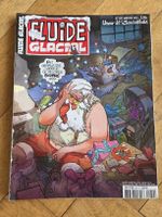 Fluide Glacial N°439 Janvier 2013 