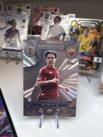 Topps Match Attax 2026 Paulo Dynala