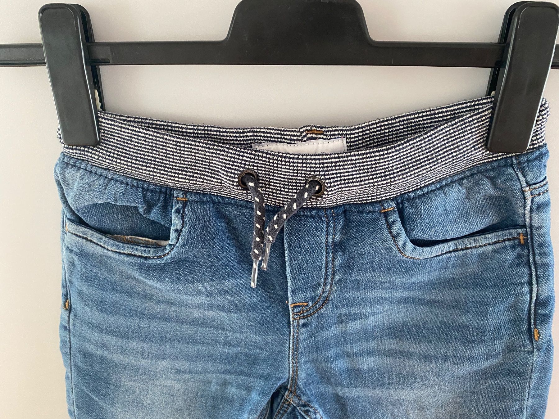 C&A Hosen: Shorts bermudas Grösse 134 – Gebraucht aus Glattbrugg von riseca 2